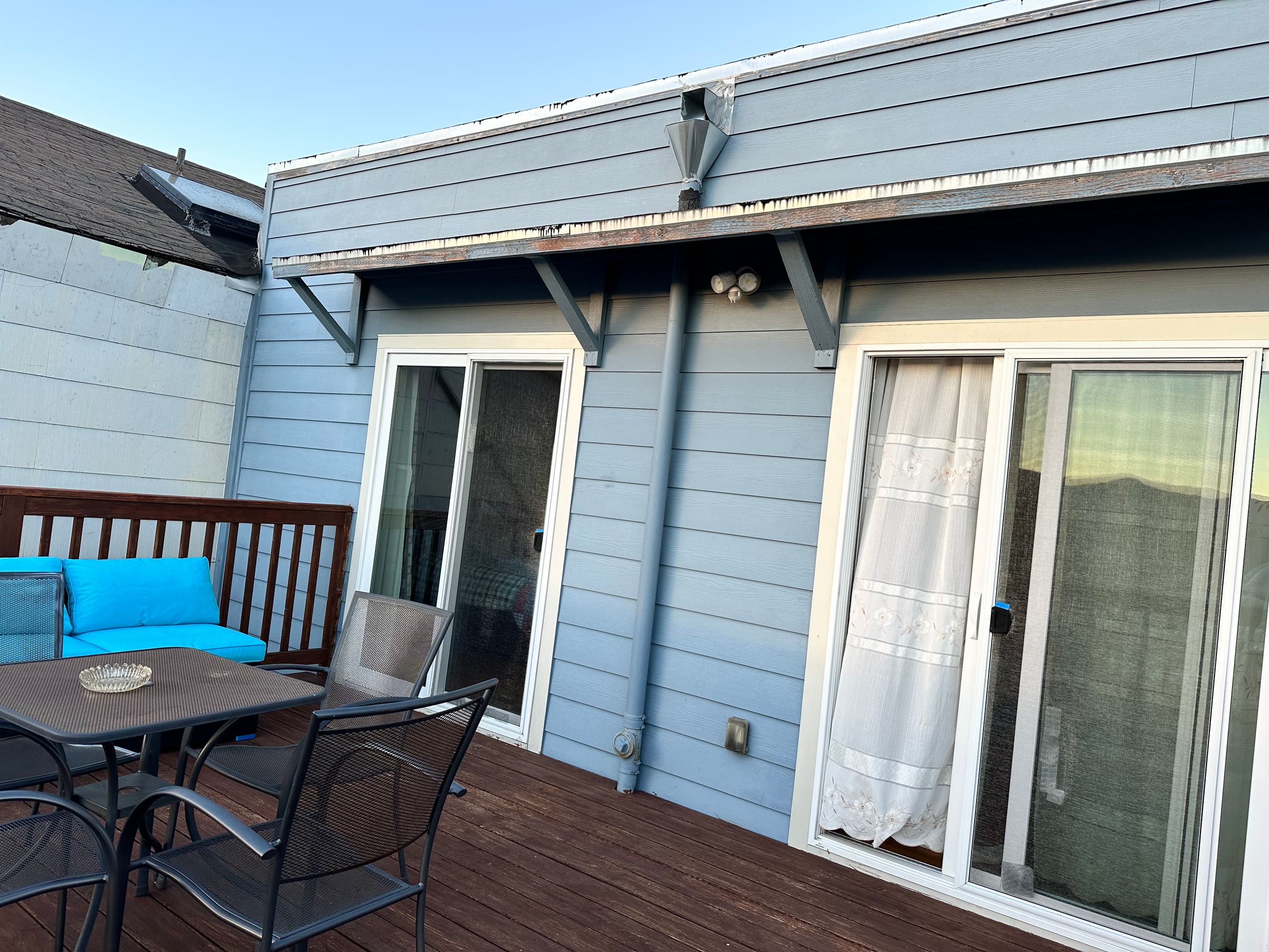 Home in San Francisco · ★4.92 · 2 bedrooms · 3 beds · 1 bath - Image 42