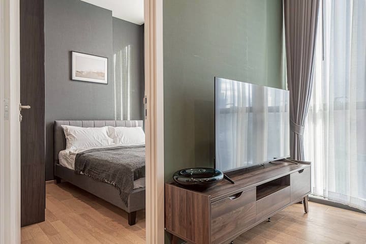 ห้องนอน2