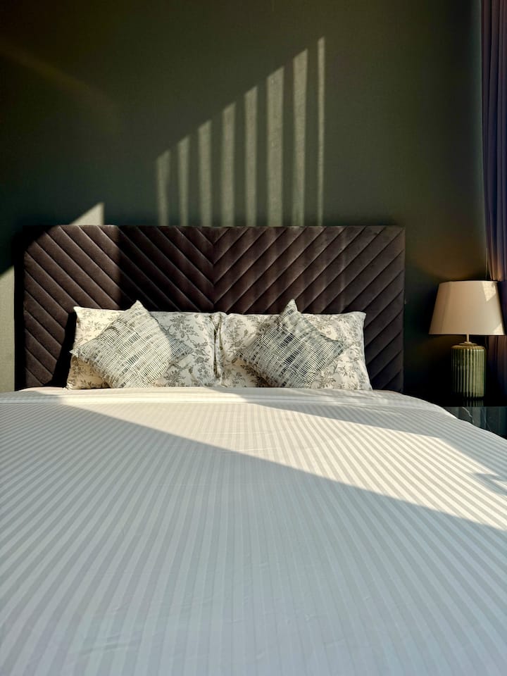 ห้องนอน1