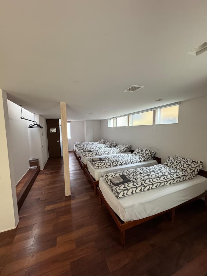 Habitación 2