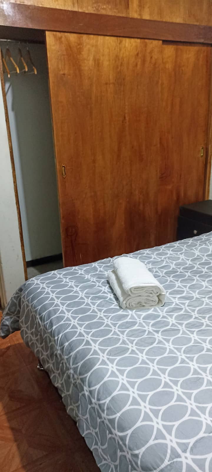 Chambre 2