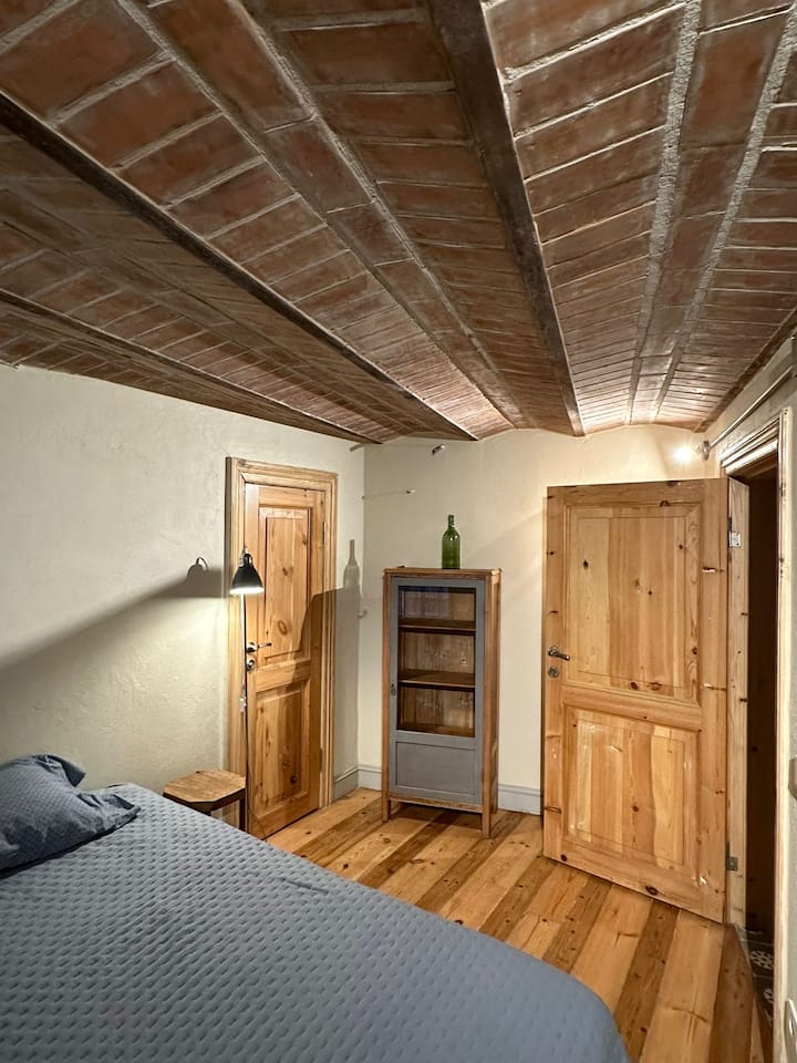 Chambre 3