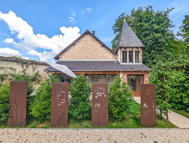 listing_image
