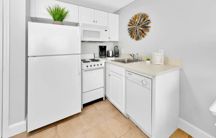 Pcb Beachfront Ocean View | Majestic 809 - Panama City Beach, FL