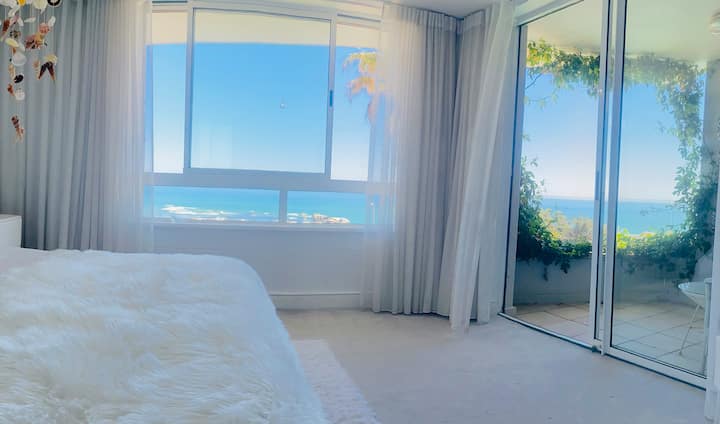 Glavna spavaća soba