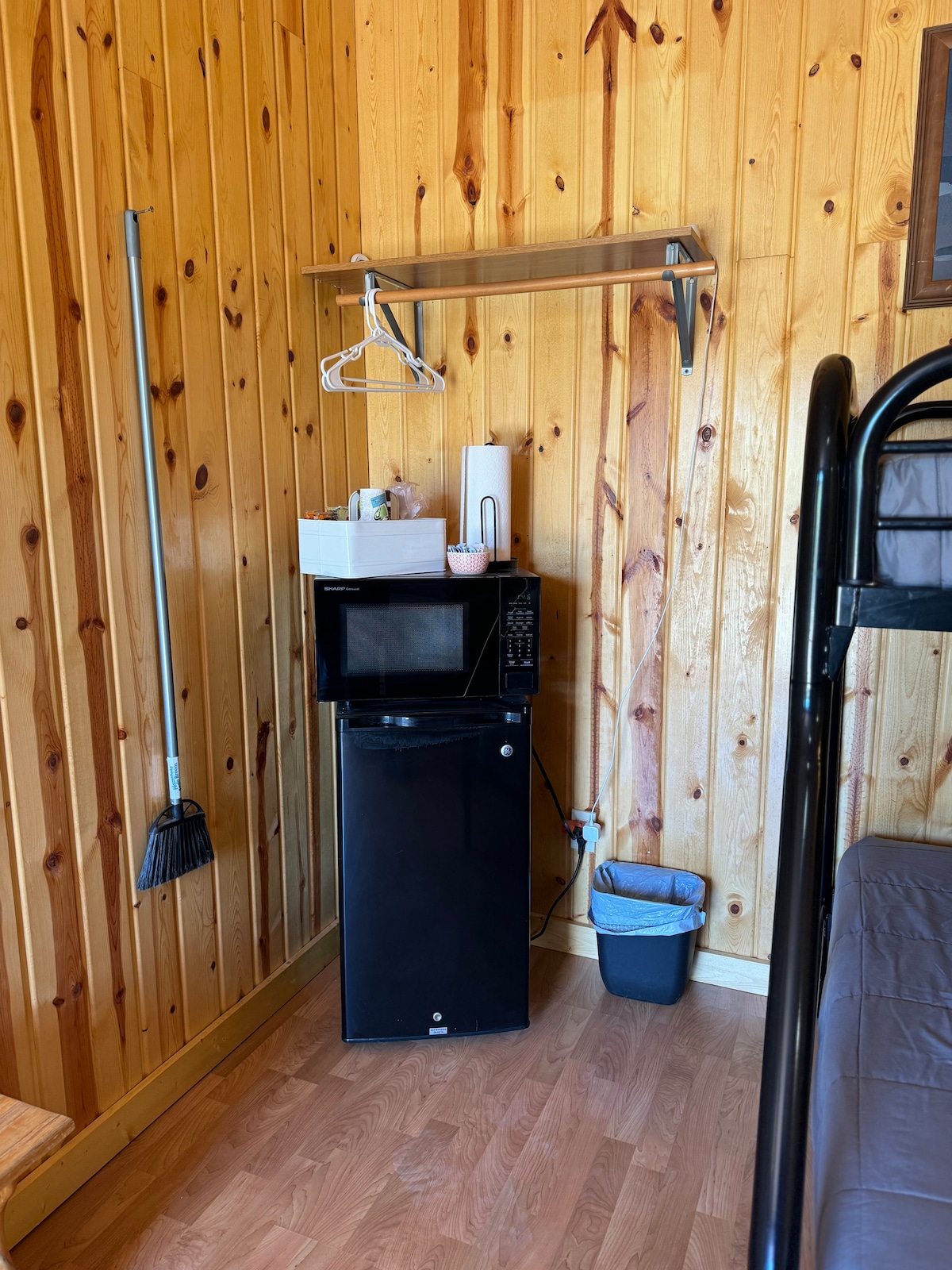 Спална соба