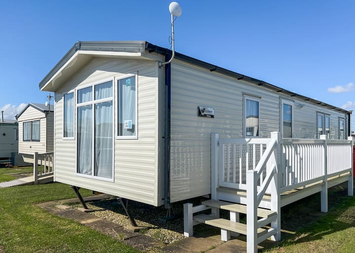 Grange Gold 3 - Sutton on Sea