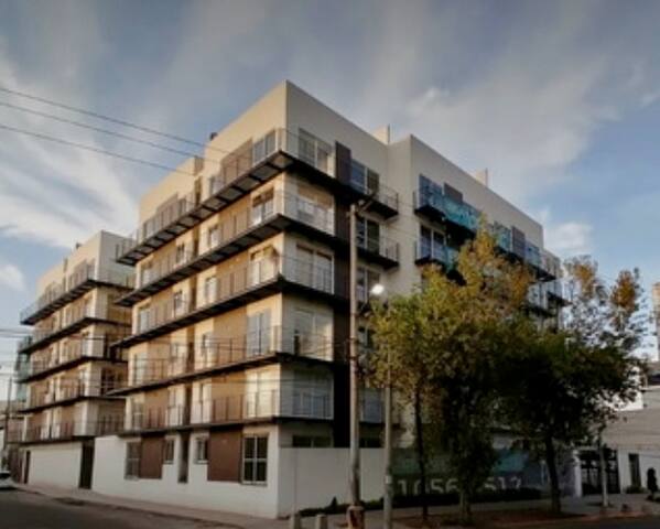 Santa Clara Homes managed Airbnb listing 3