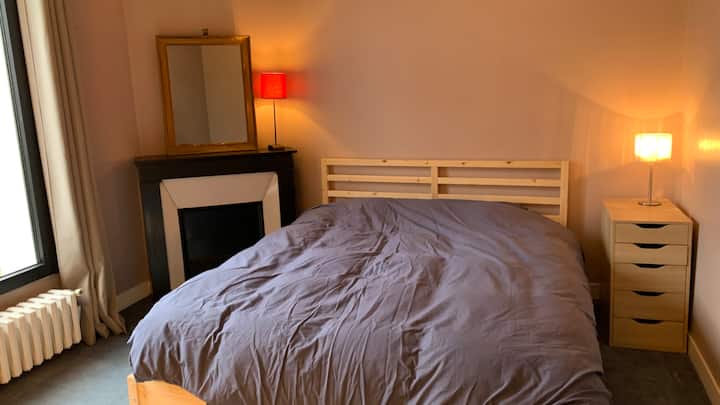 Habitación 2