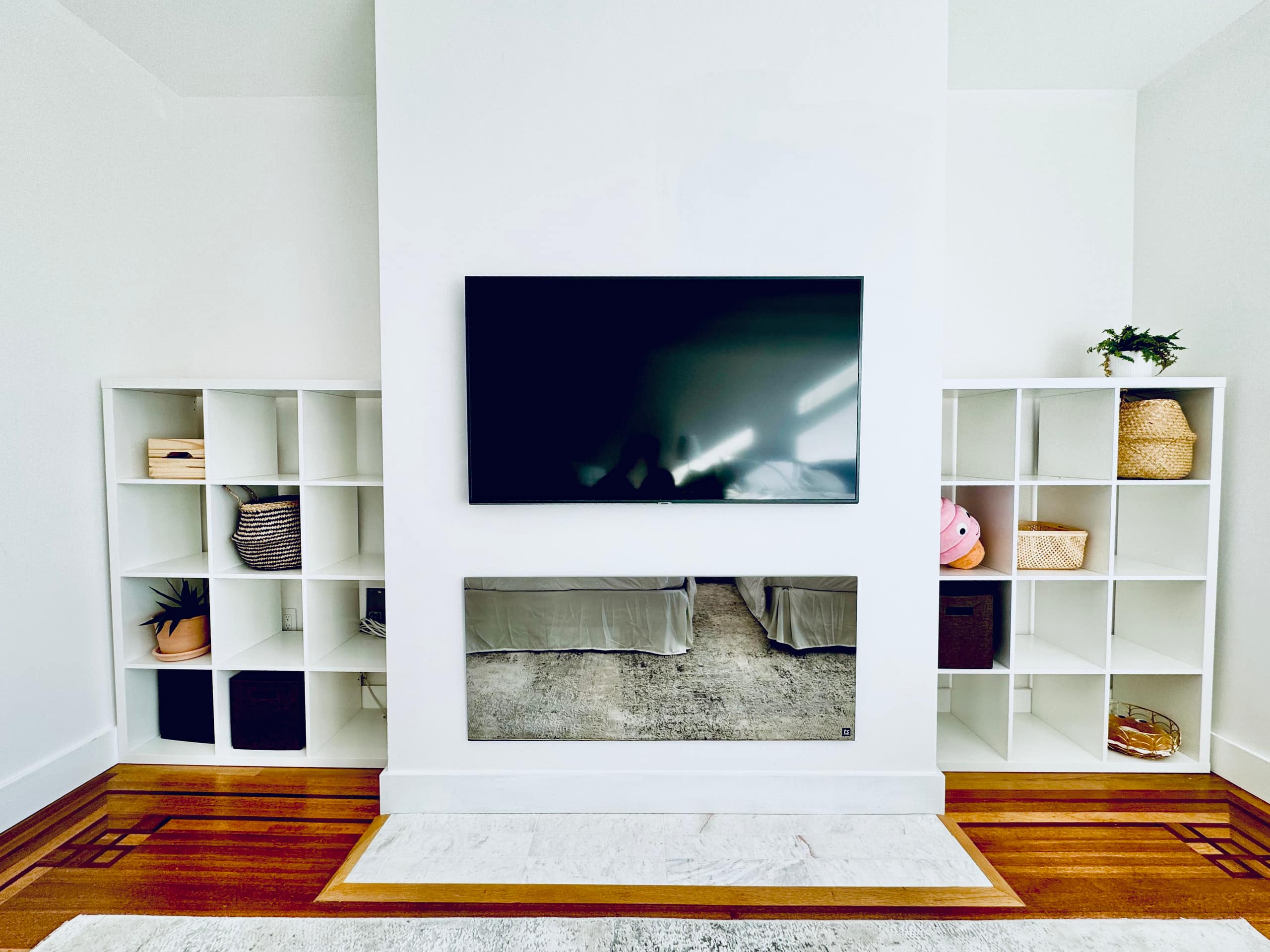 Home in San Francisco · ★4.97 · 5 bedrooms · 8 beds · 2 baths - Image 33