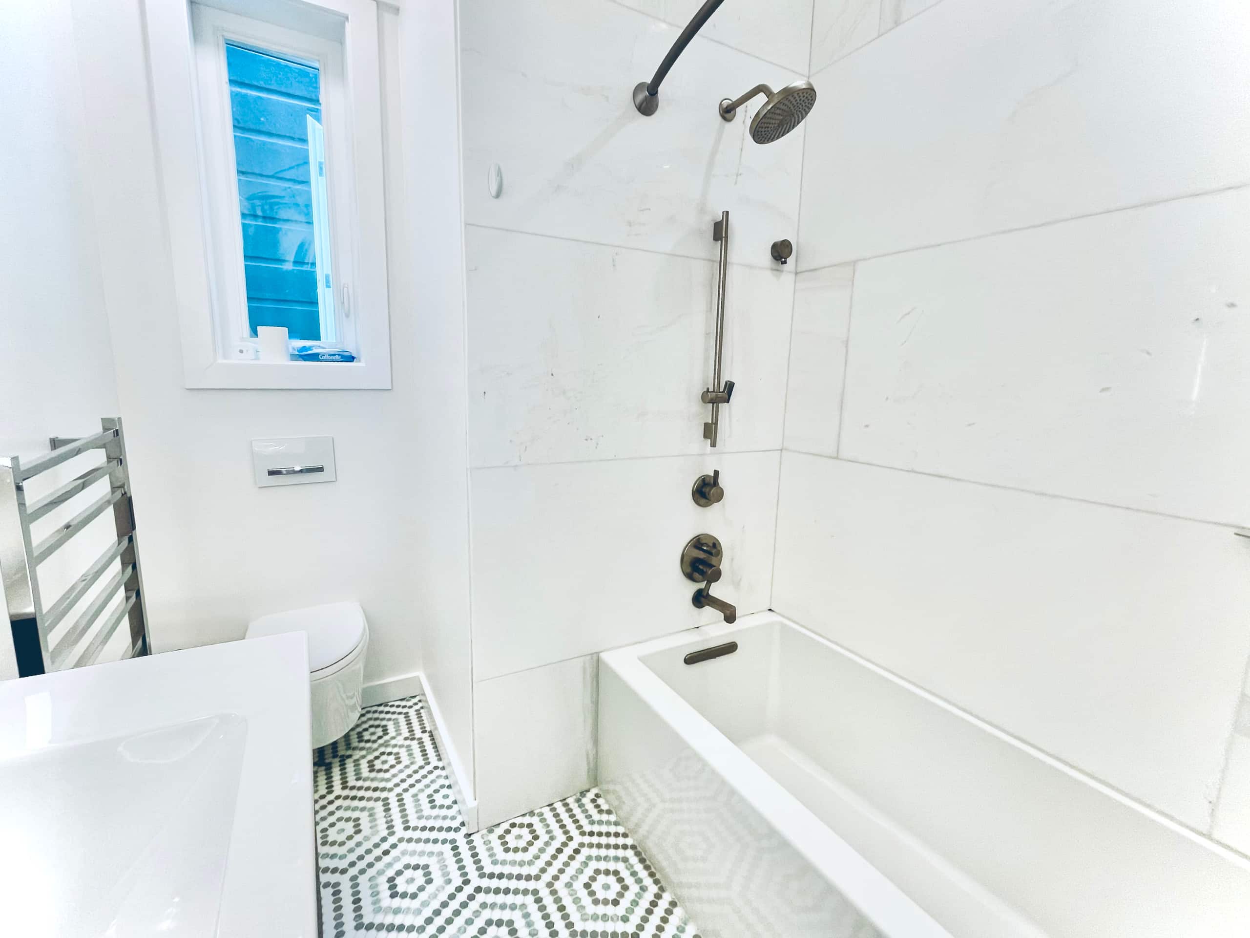 Home in San Francisco · ★4.97 · 5 bedrooms · 8 beds · 2 baths - Image 40