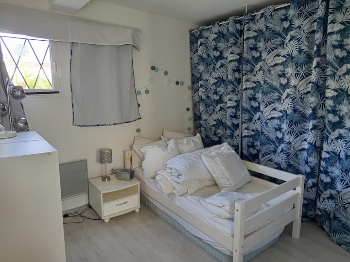 ห้องนอน1