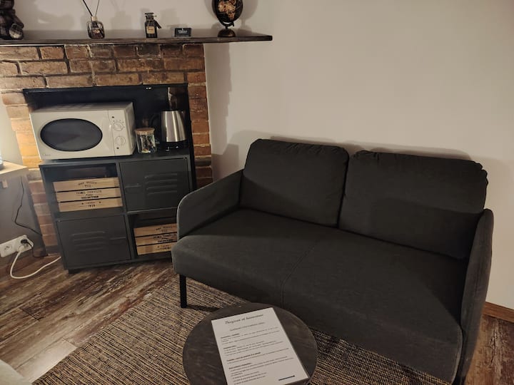 Всекидневна зона