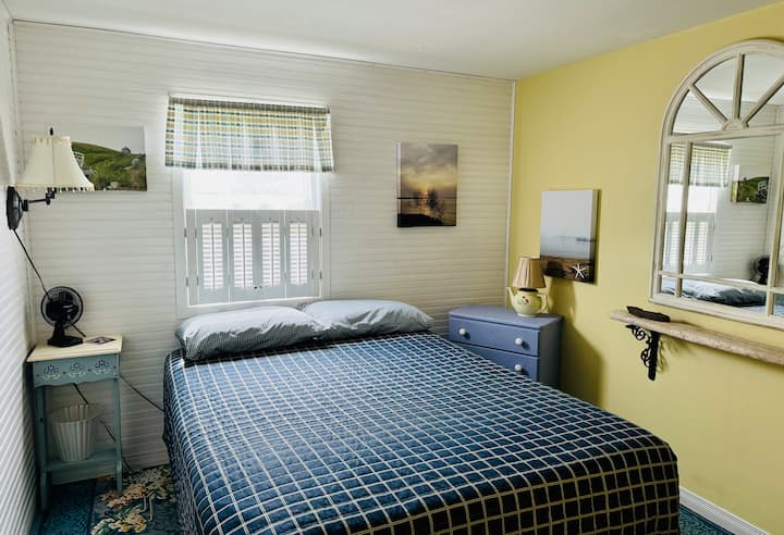 ห้องนอน1