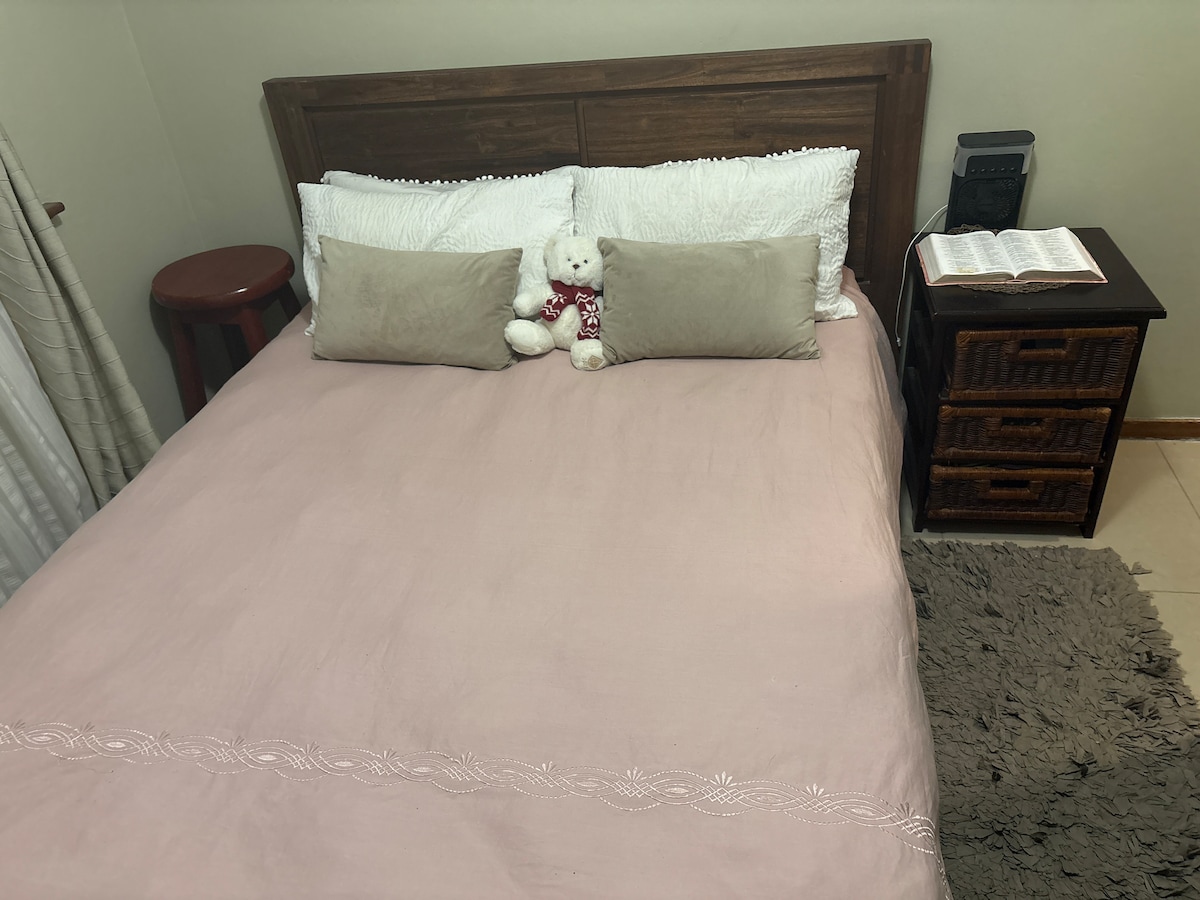 Спална соба