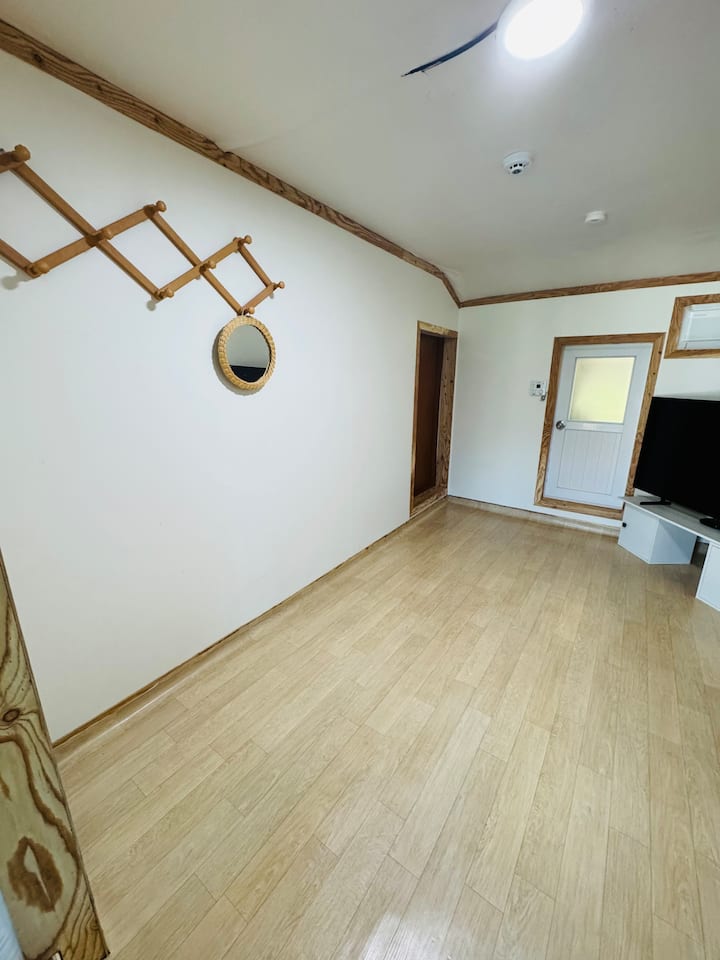 Habitación 1