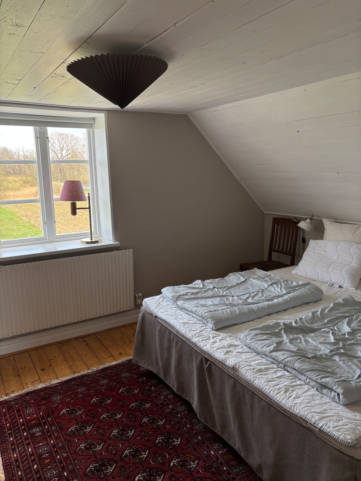 Спална соба 2