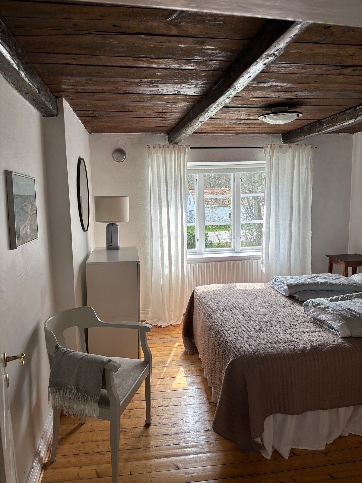 Спална соба 3