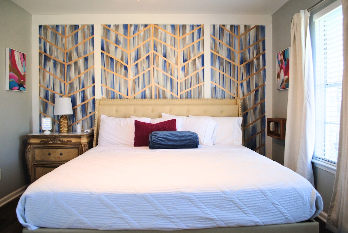 ห้องนอน1