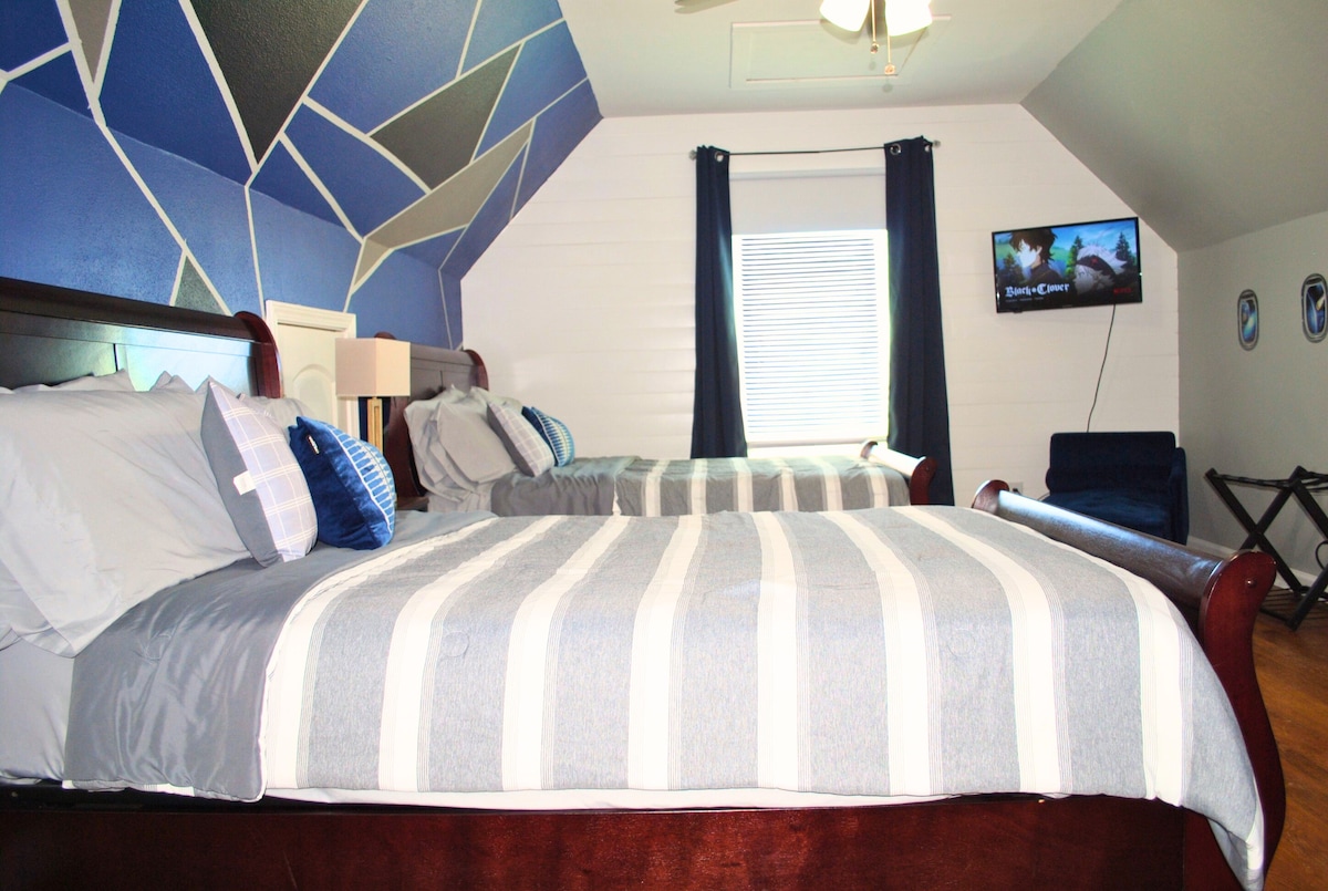 ห้องนอน4