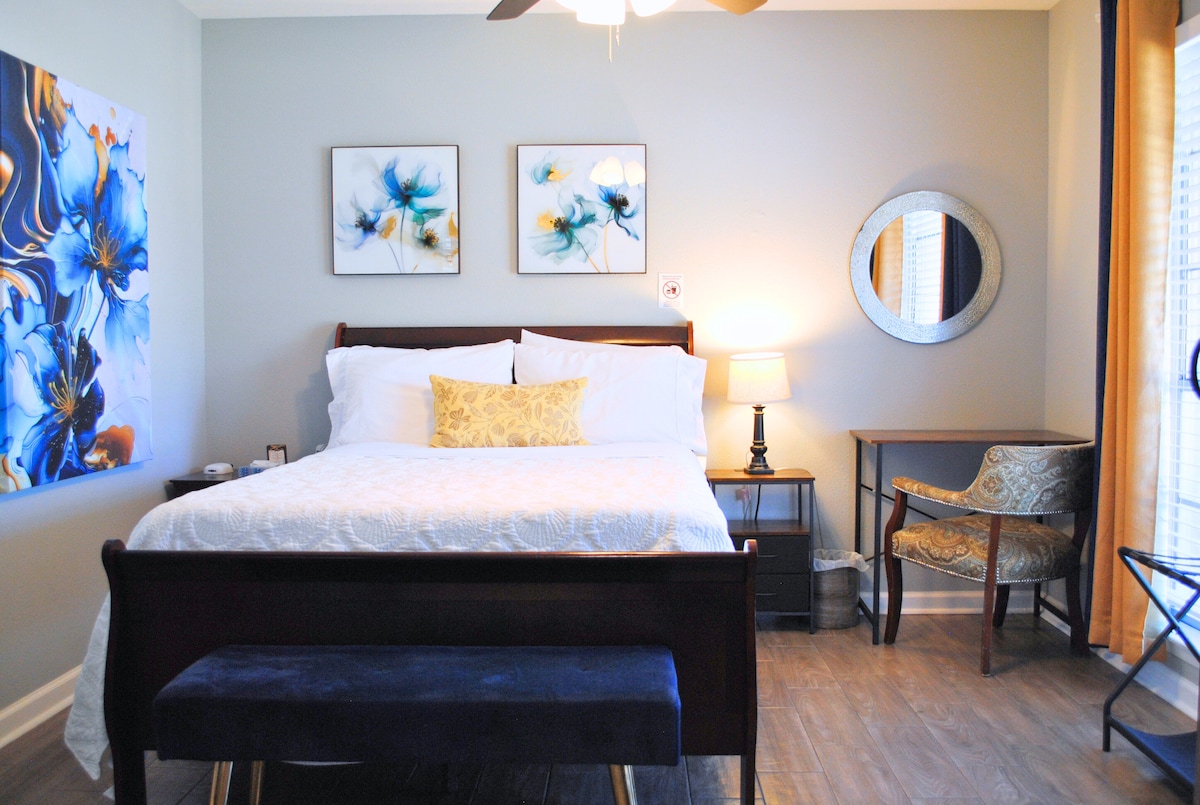 ห้องนอน2