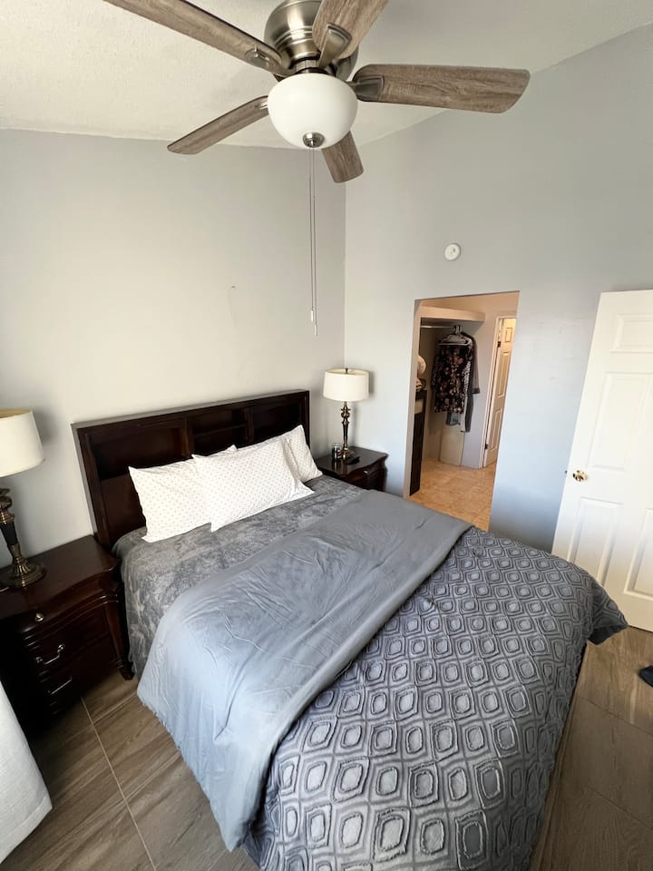 ห้องนอน3