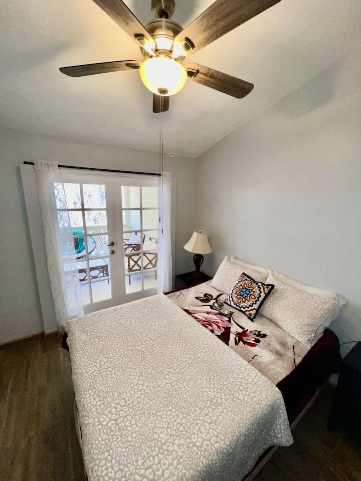 ห้องนอน1