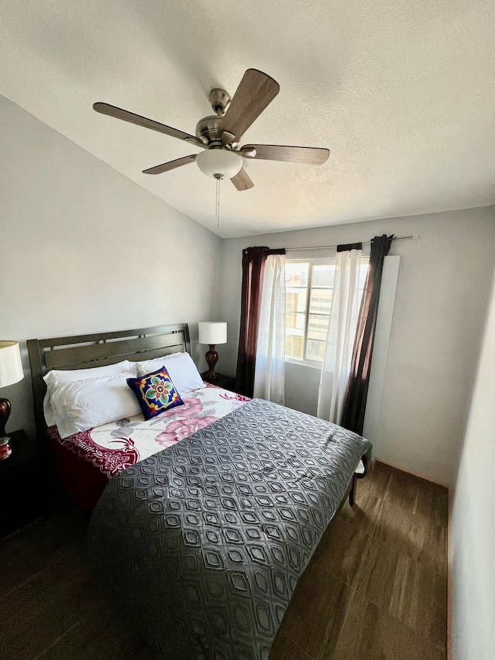 ห้องนอน2