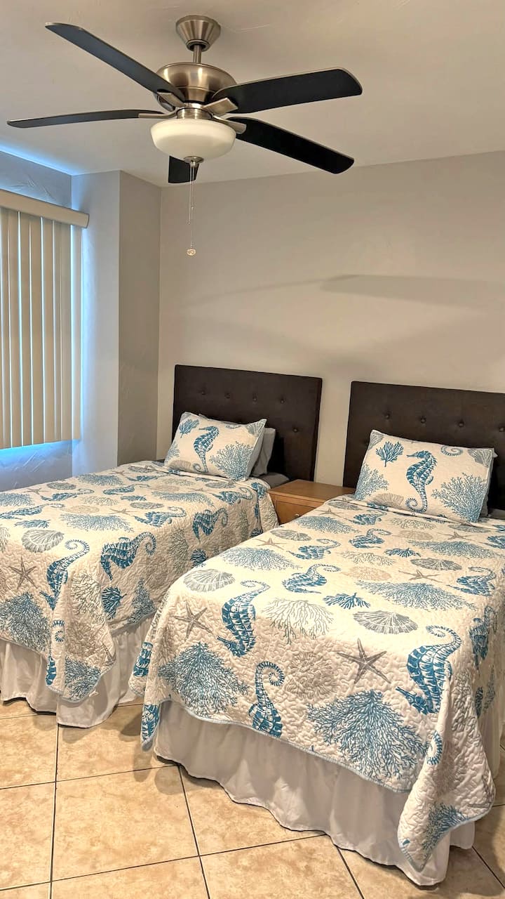 Habitación 2