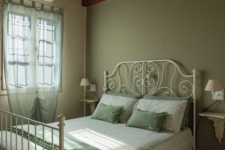 Habitación 2
