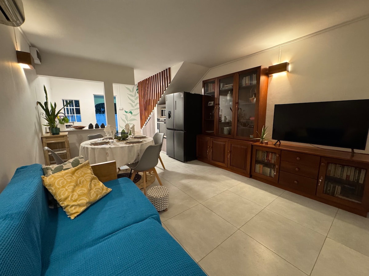 The Martello Luxury Condo in City of Halifax,NS - Apartments & Condos ... - Martello Pent House Apartment Rentals