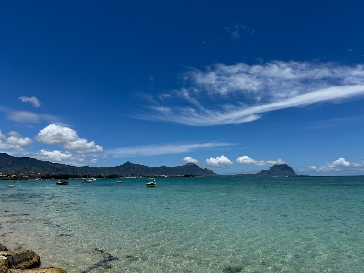 View of 357 1/2 Martello Dr, Grand Junction, CO 81507 - Apartments.com
