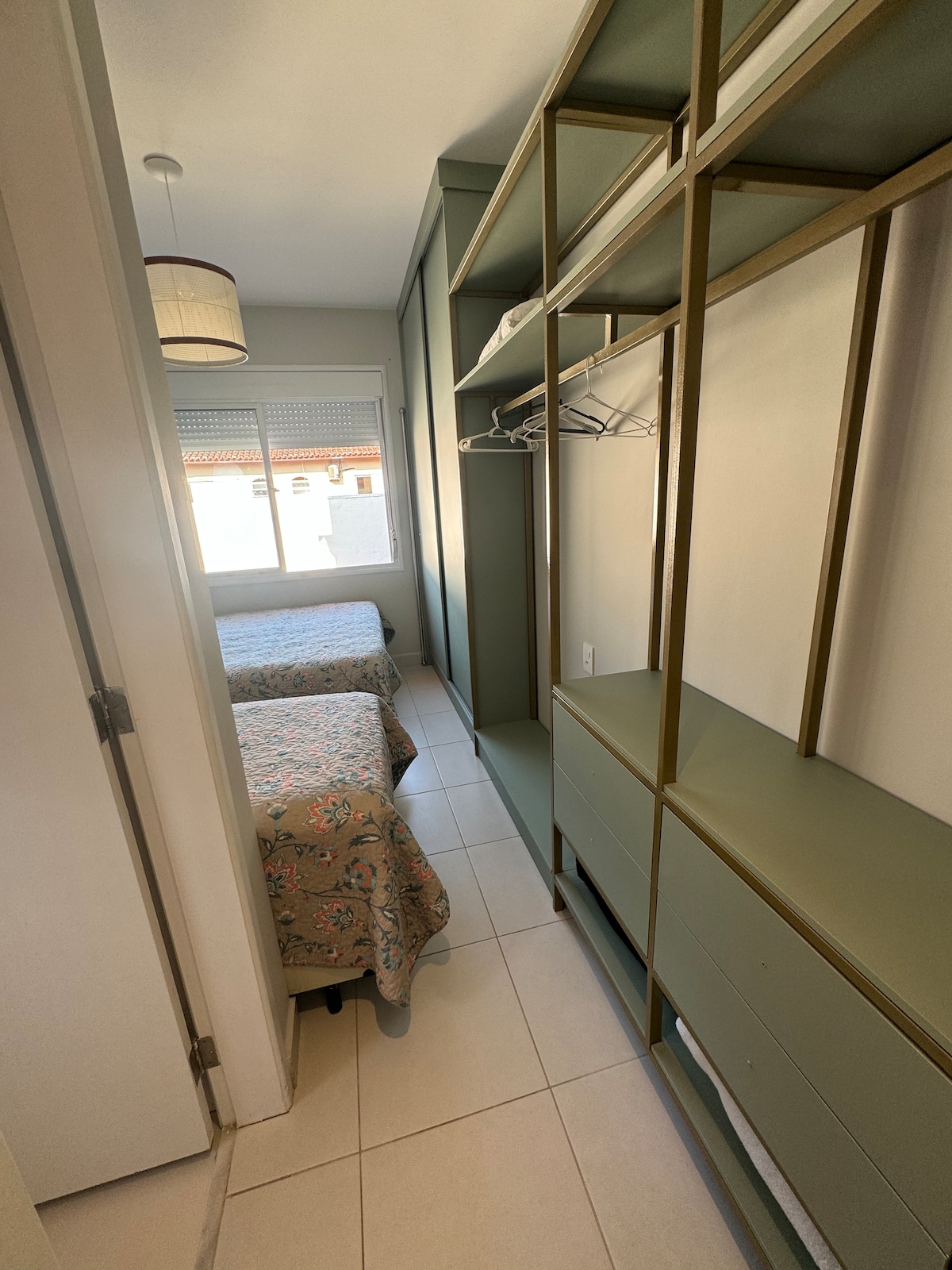 ห้องนอน3