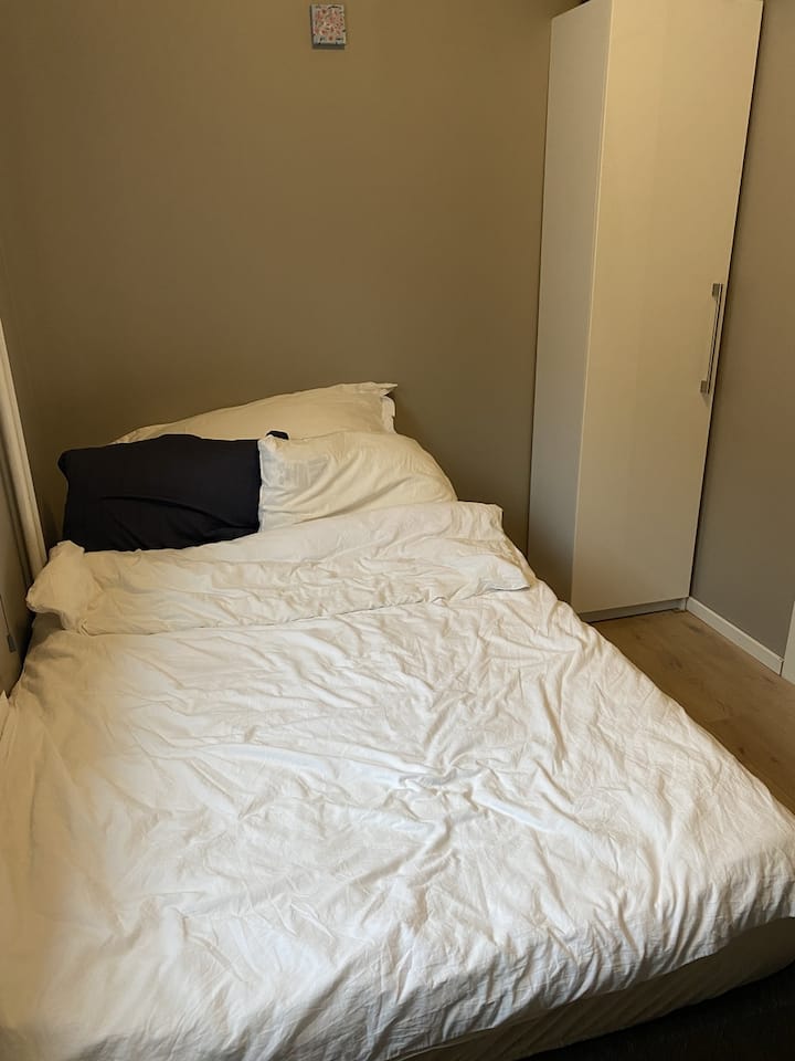 Chambre 2
