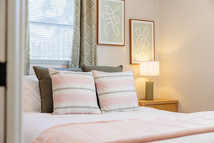 Спална соба 3