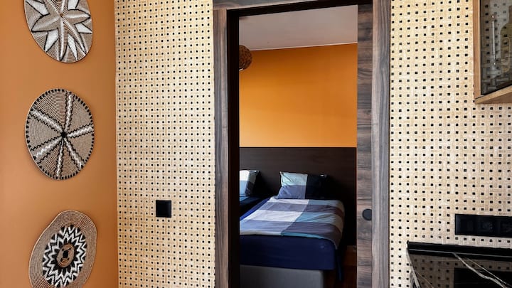 Спална соба