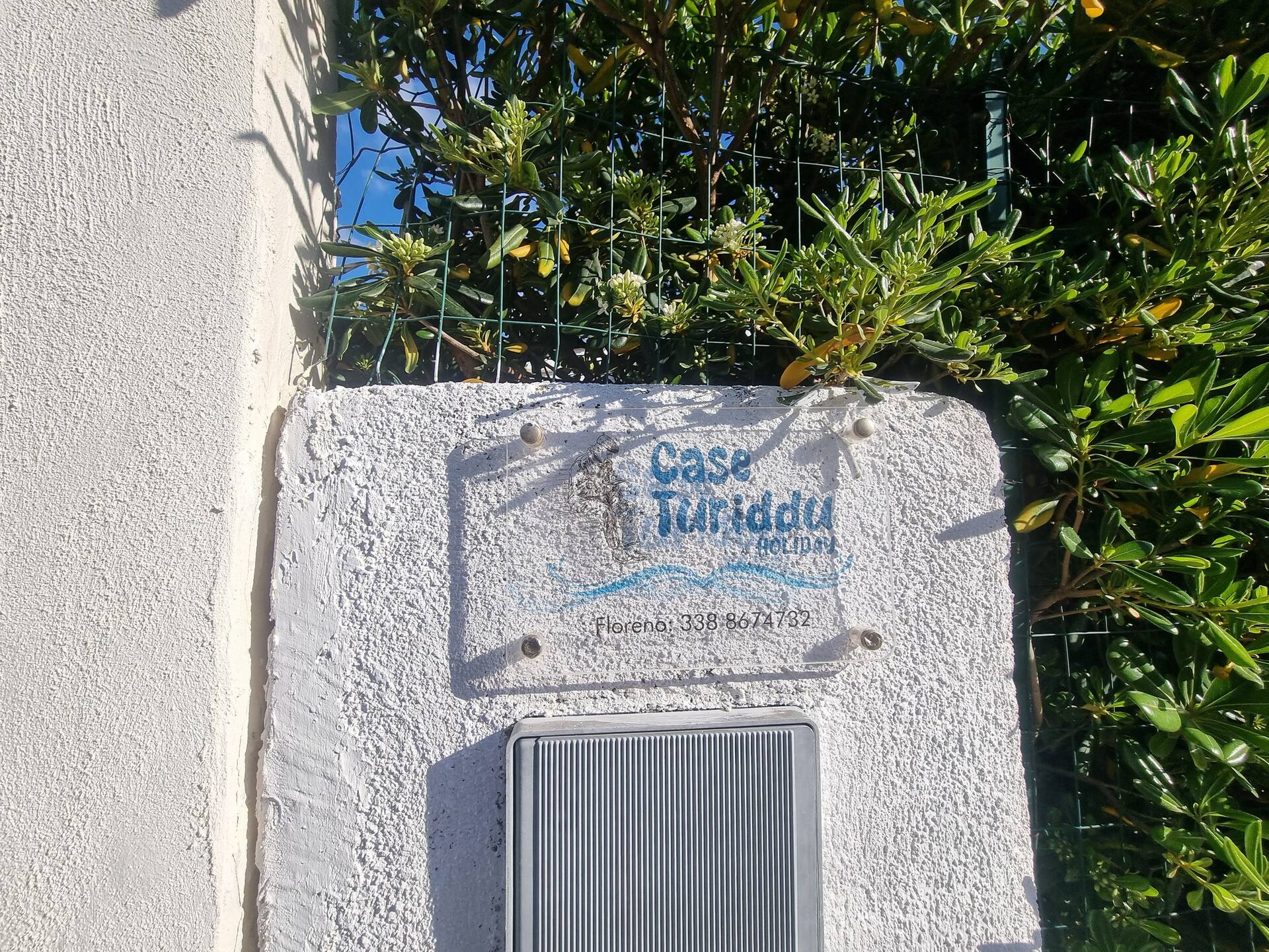 Casa turiddu Makari — foto 2