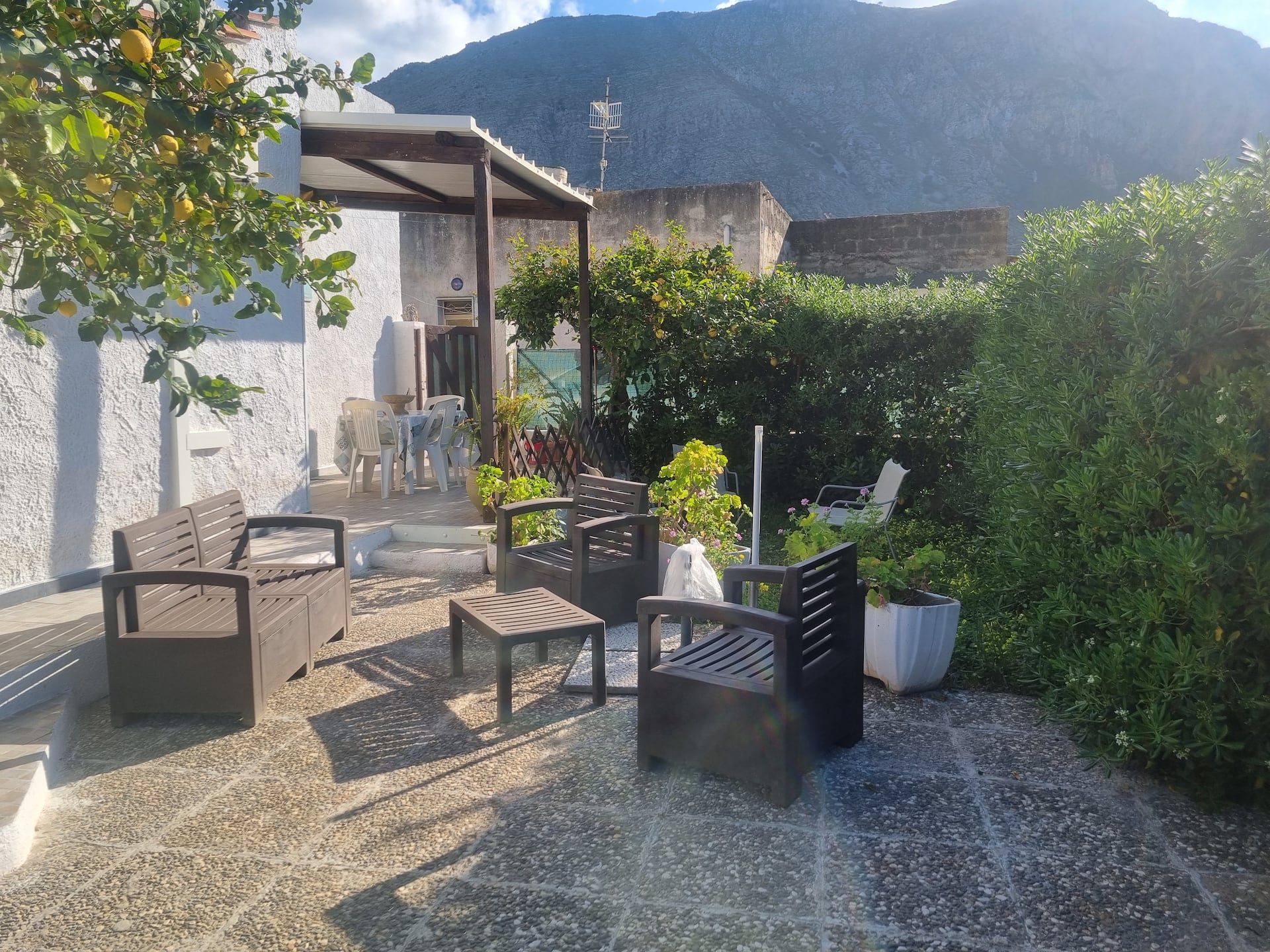 Casa turiddu Makari — foto 5