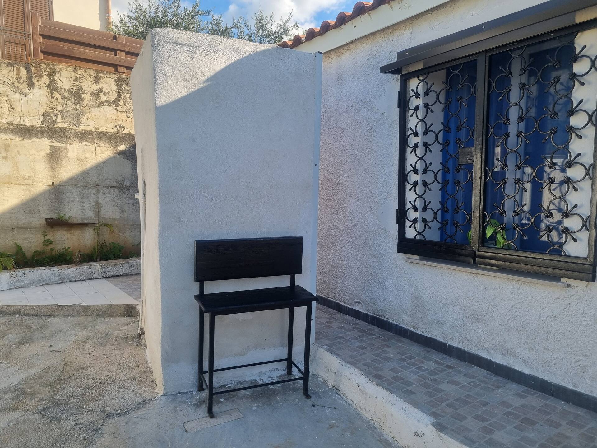 Casa turiddu Makari — foto 4
