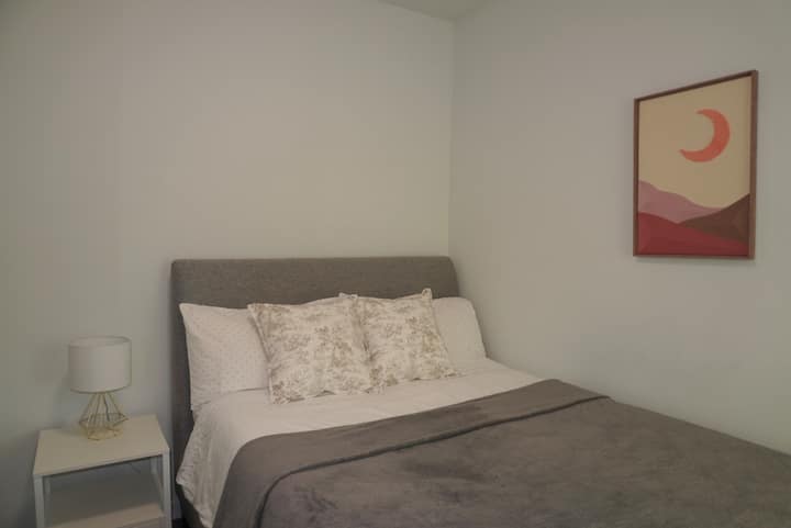 Chambre 2