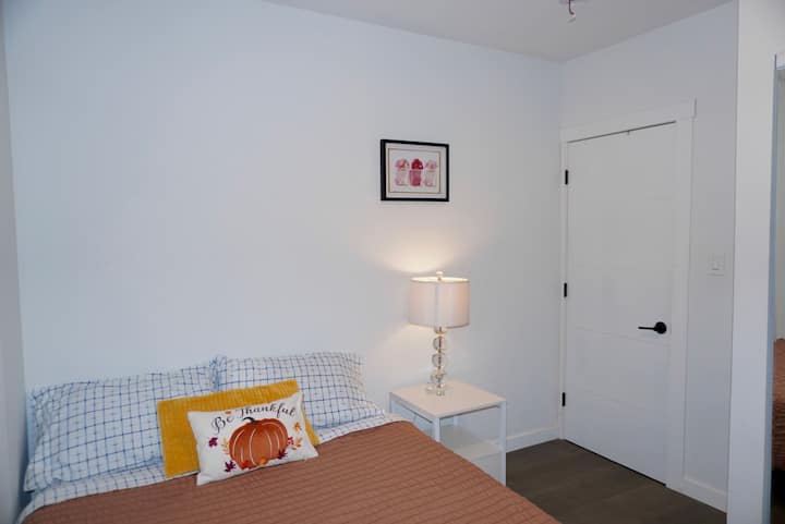 Chambre 1