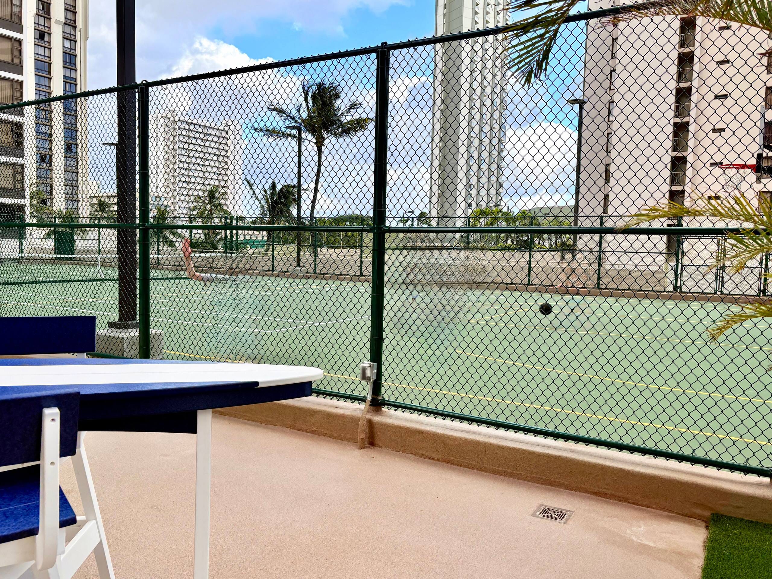Heart of Waikiki amazing ocean view1 free parking - Image 34