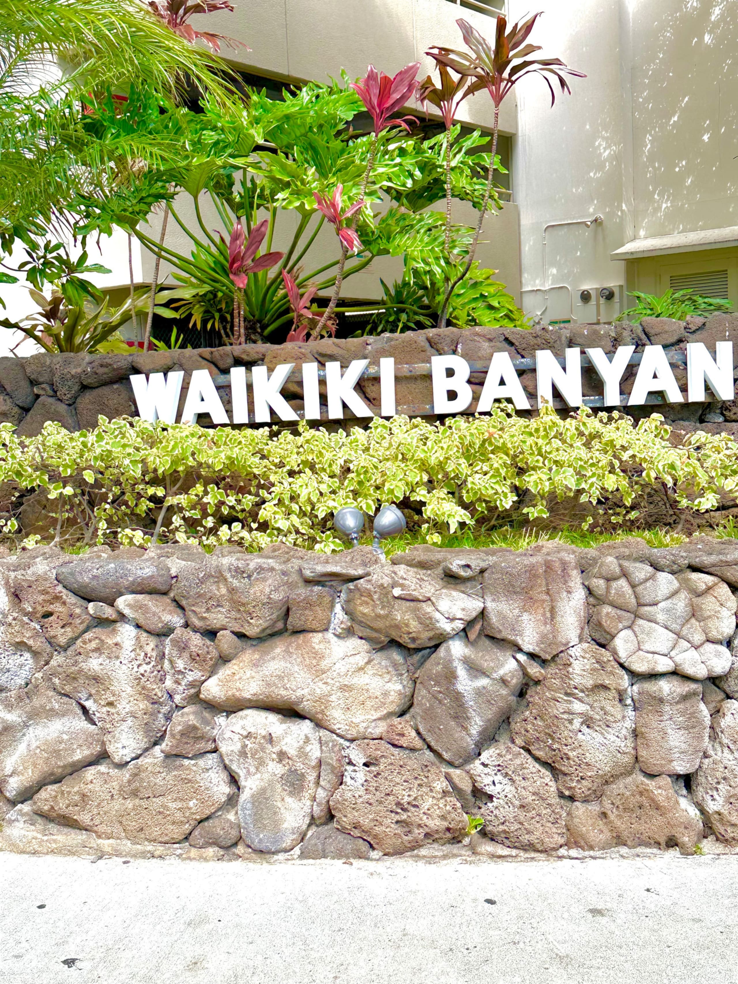 Heart of Waikiki amazing ocean view1 free parking - Image 44