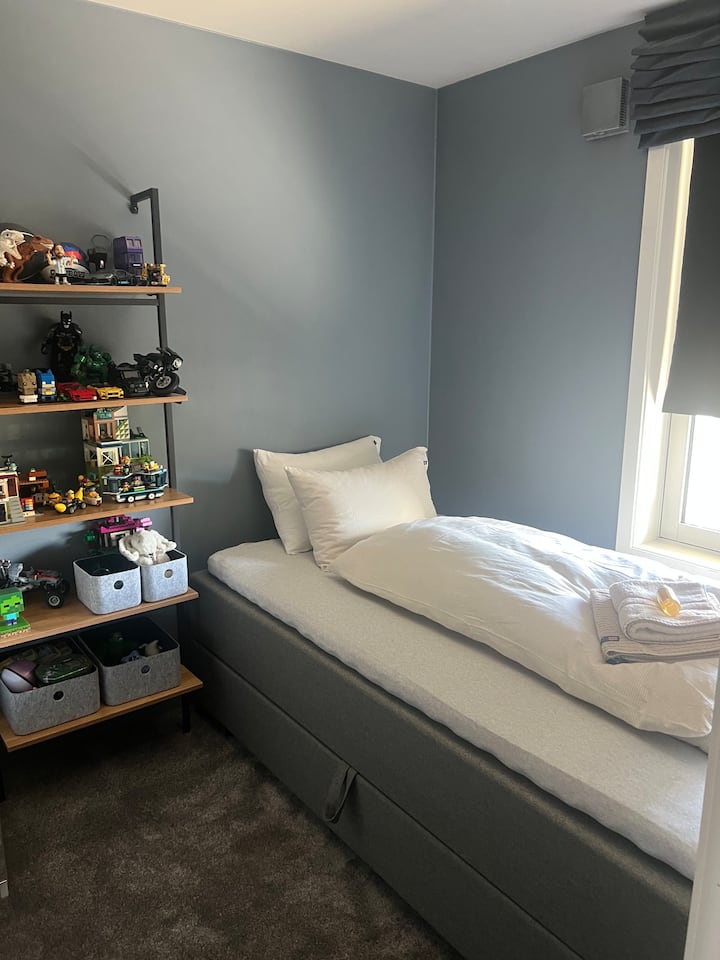 ห้องนอน3