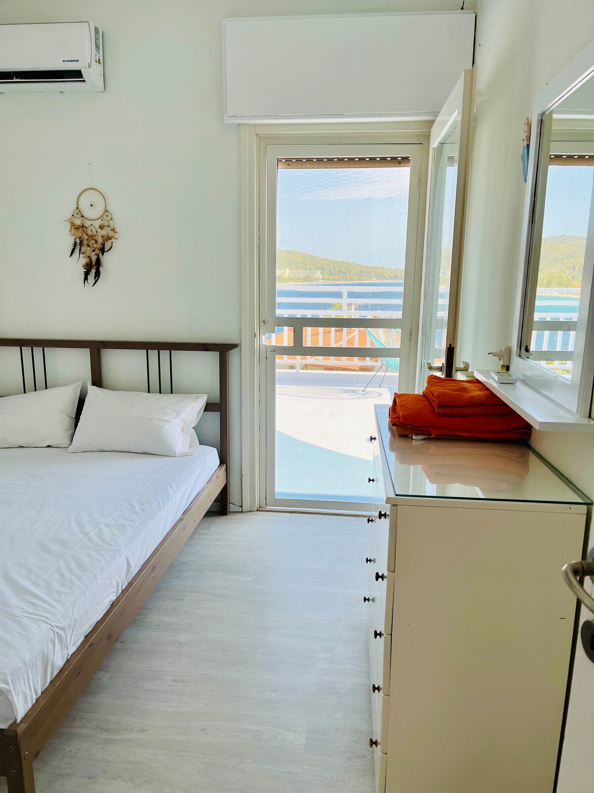 ห้องนอน1