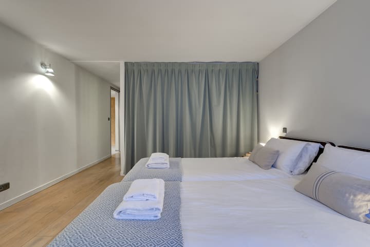 ห้องนอน4