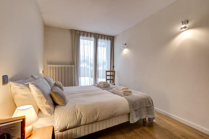 ห้องนอน3