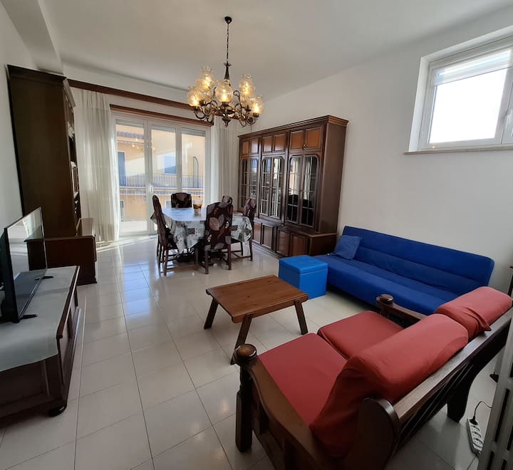Di Cicco Living - Ausonia