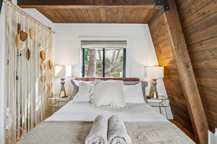 غرفة النوم 3