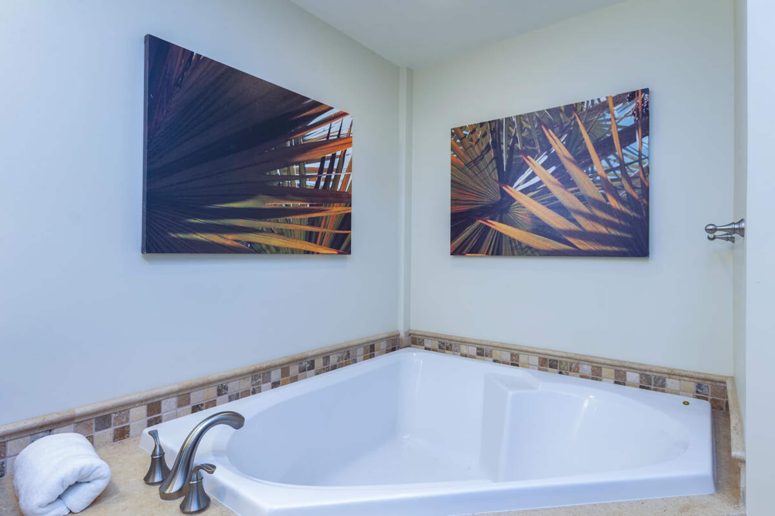 Waipouli Beach Resort C404 - Photo 10